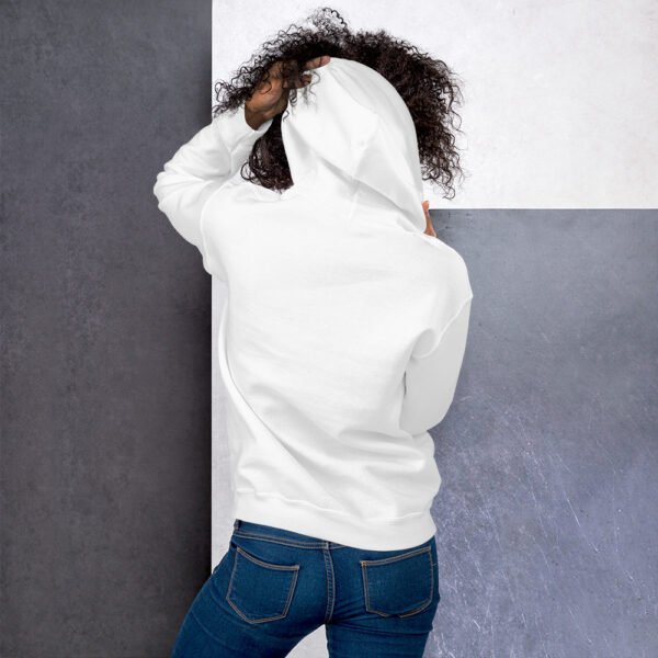unisex heavy blend hoodie white back 68375ab112763