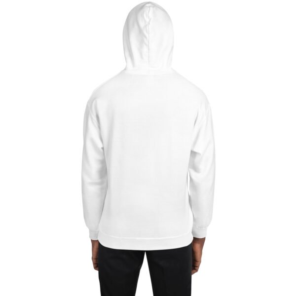 unisex heavy blend hoodie white back 68376fa6aeb7f
