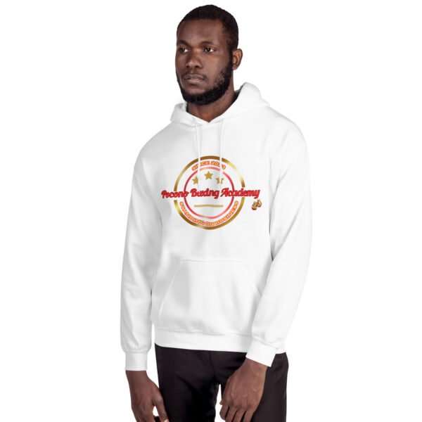 unisex heavy blend hoodie white front 2 68376fa69efef