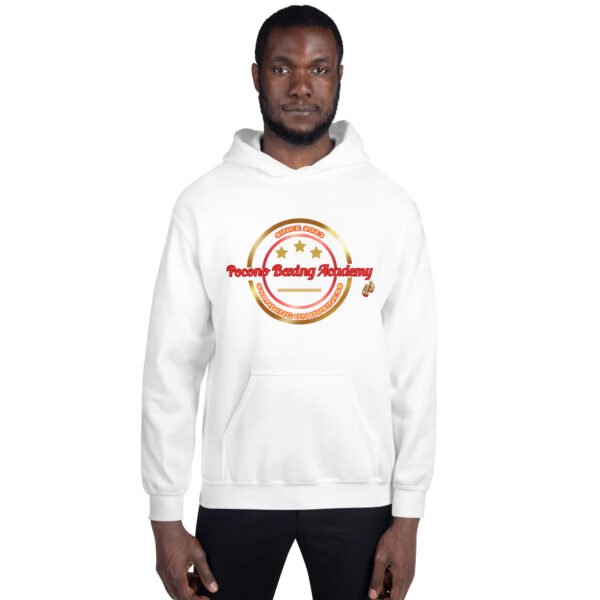 unisex heavy blend hoodie white front 68376fa6a6242