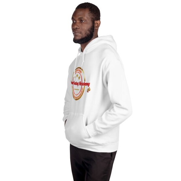 unisex heavy blend hoodie white left front 68376fa6bf33e