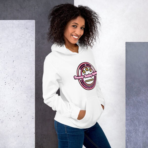 unisex heavy blend hoodie white right 68375c2a65c14