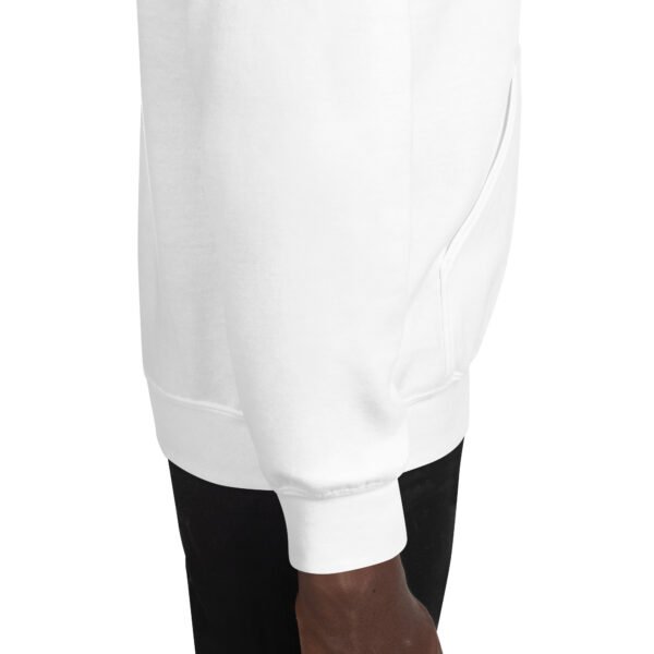 unisex heavy blend hoodie white right 68376fa6d739e