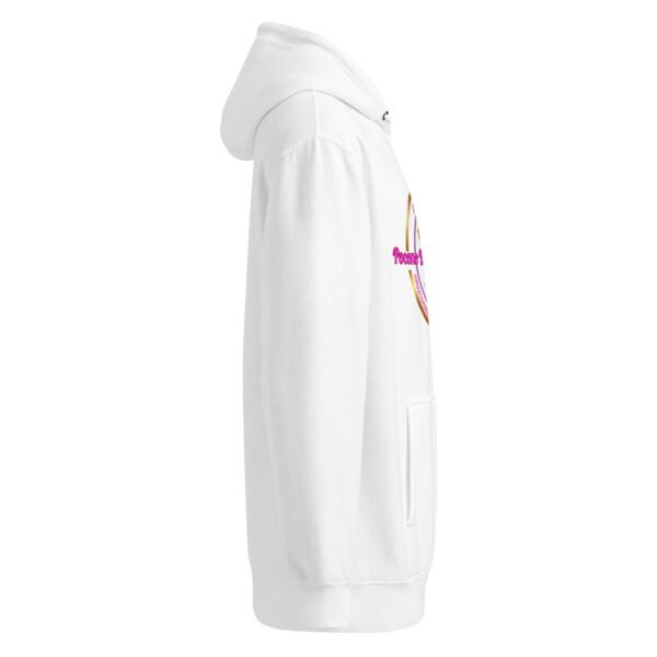 unisex premium mid weight hoodie white right 6828af28c56d2