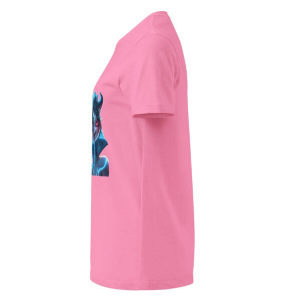 womens basic softstyle t shirt azalea left 682fa7bce22fd