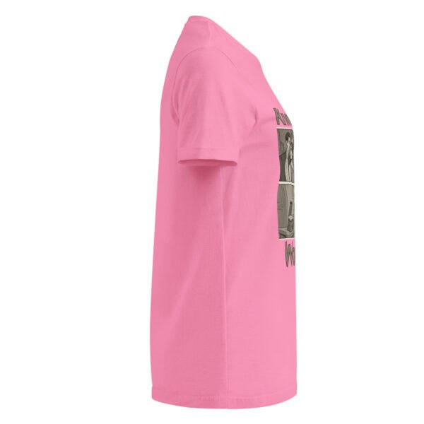 womens basic softstyle t shirt azalea right 682a6f942aa42