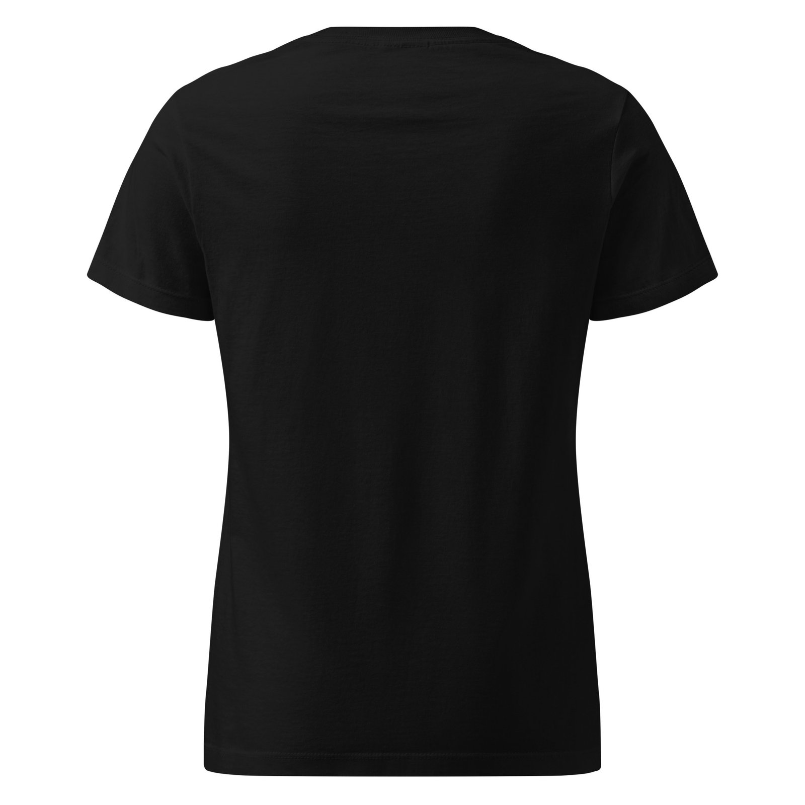 womens-basic-softstyle-t-shirt-black-front-6828d27bea6a7