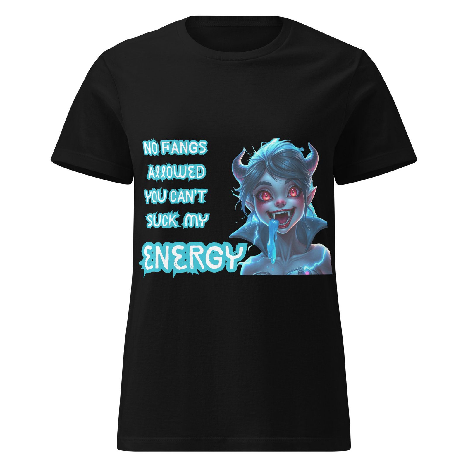 womens-basic-softstyle-t-shirt-black-front-682fa7bcdfd9e