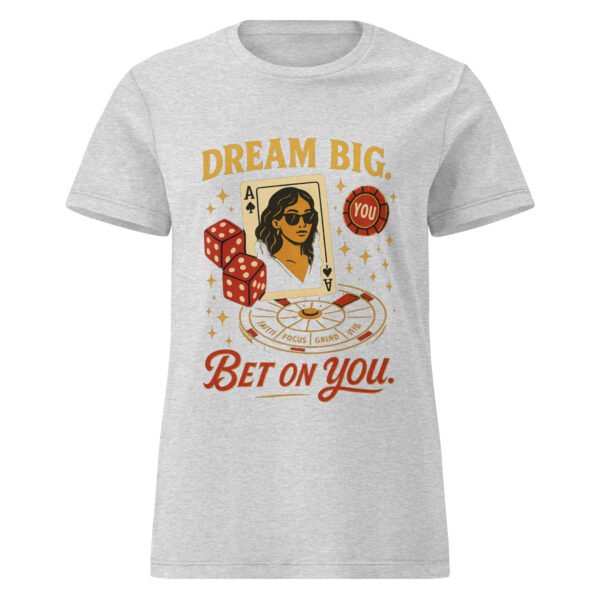 womens basic softstyle t shirt rs sport grey front 682e543c4f3a4