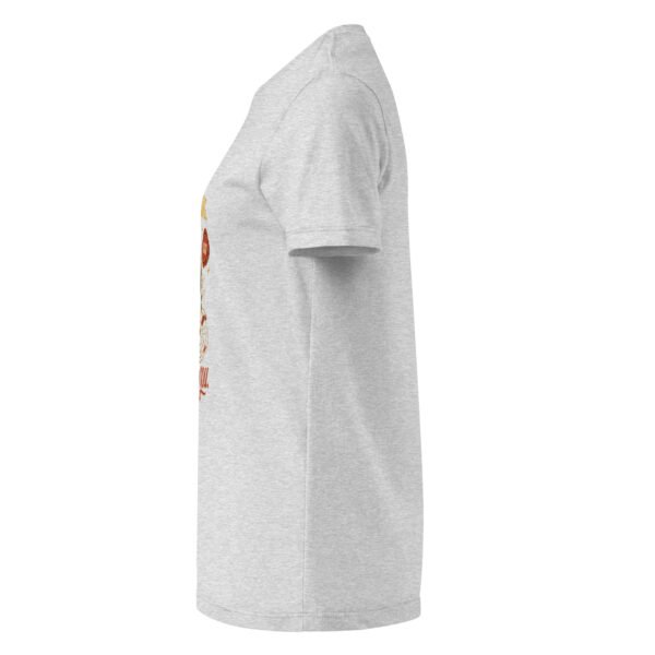 Dream Big & bet on you!! 19 womens basic softstyle t shirt rs sport grey left 68291130238a6