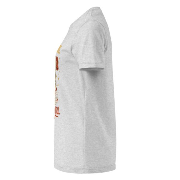 womens basic softstyle t shirt rs sport grey left 682e543c4f824