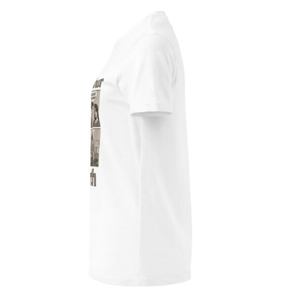 womens basic softstyle t shirt white left 682a6f942b95e