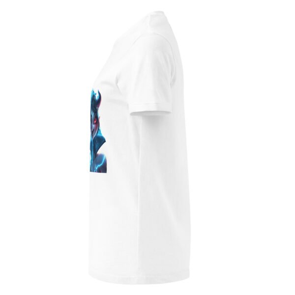 womens basic softstyle t shirt white left 682fa7bce3045