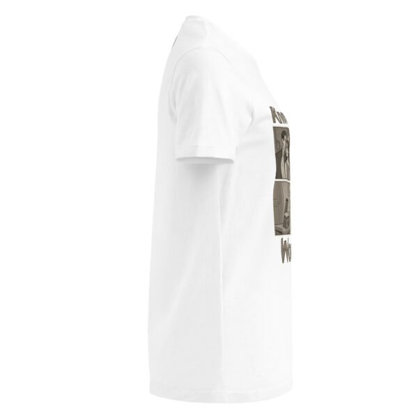 womens basic softstyle t shirt white right 682a6f942be5a