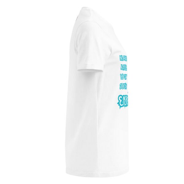 womens basic softstyle t shirt white right 682fa7bce33d6