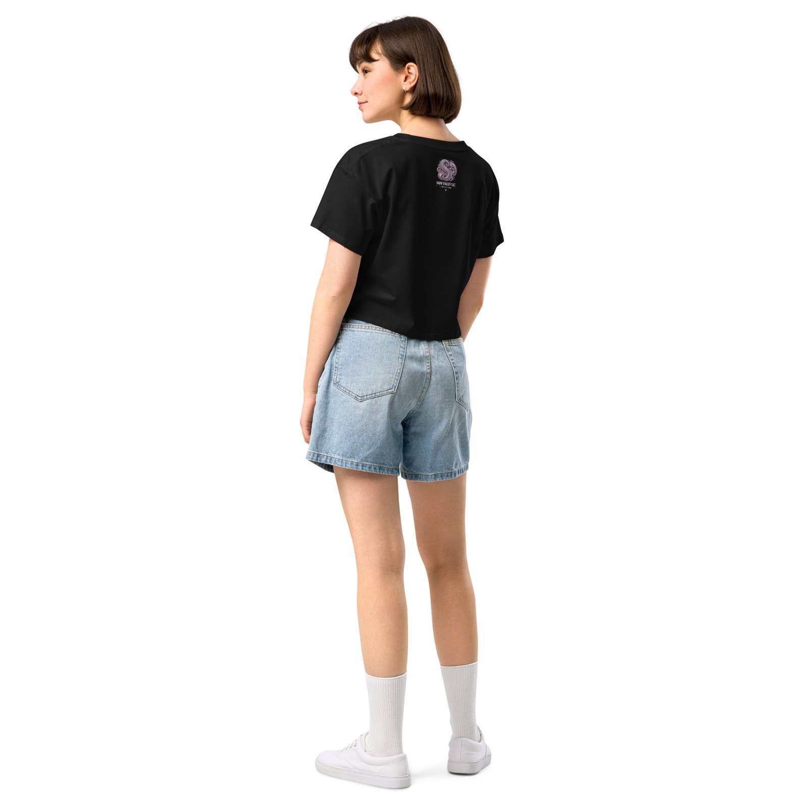 womens-crop-top-black-front-682a61b2b39bf