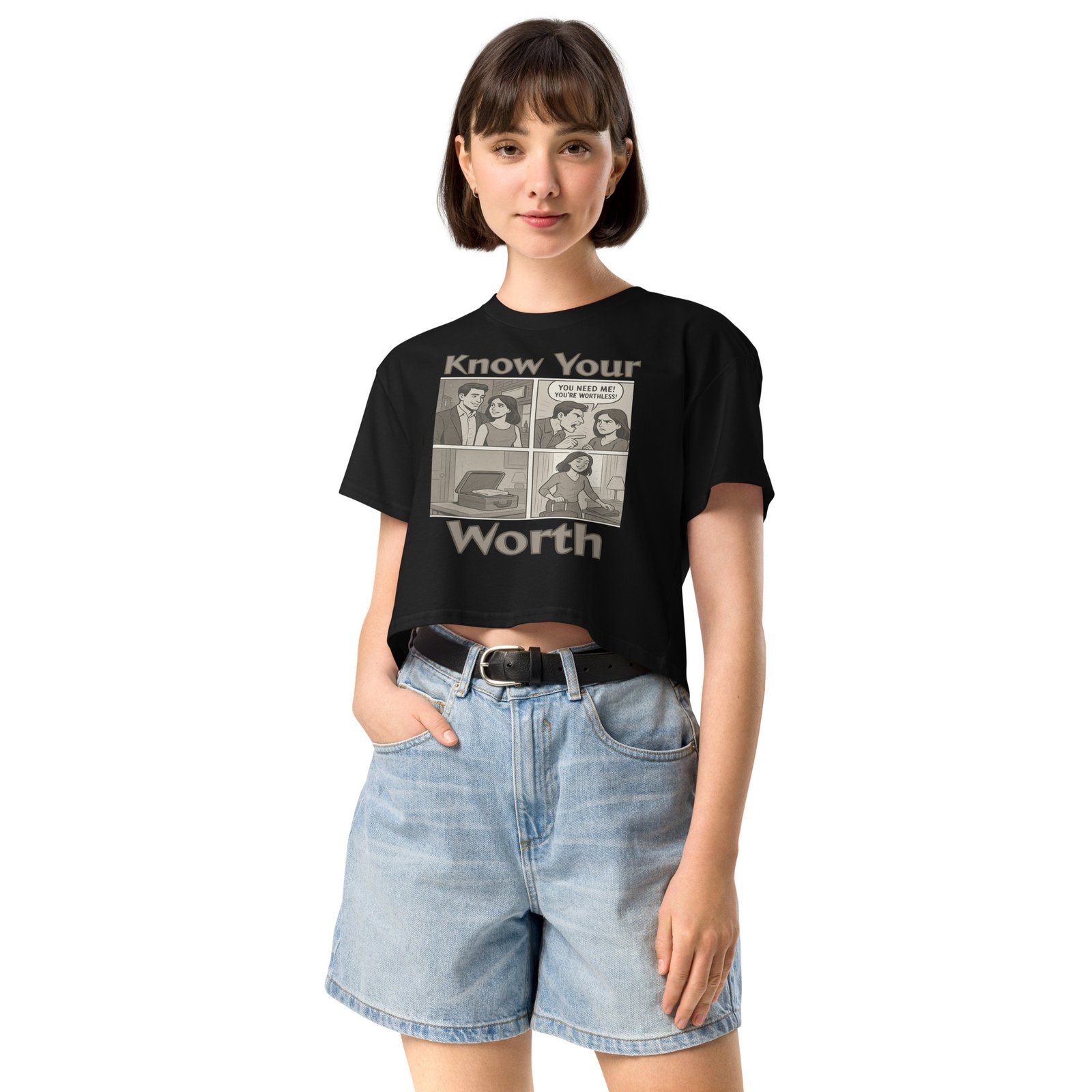 womens-crop-top-black-front-682a61b2b39bf