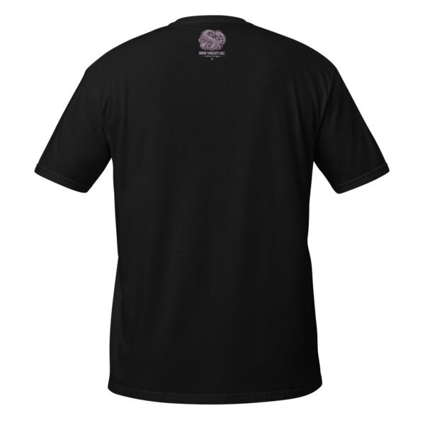 unisex basic softstyle t shirt black back 68628b7ac7f76