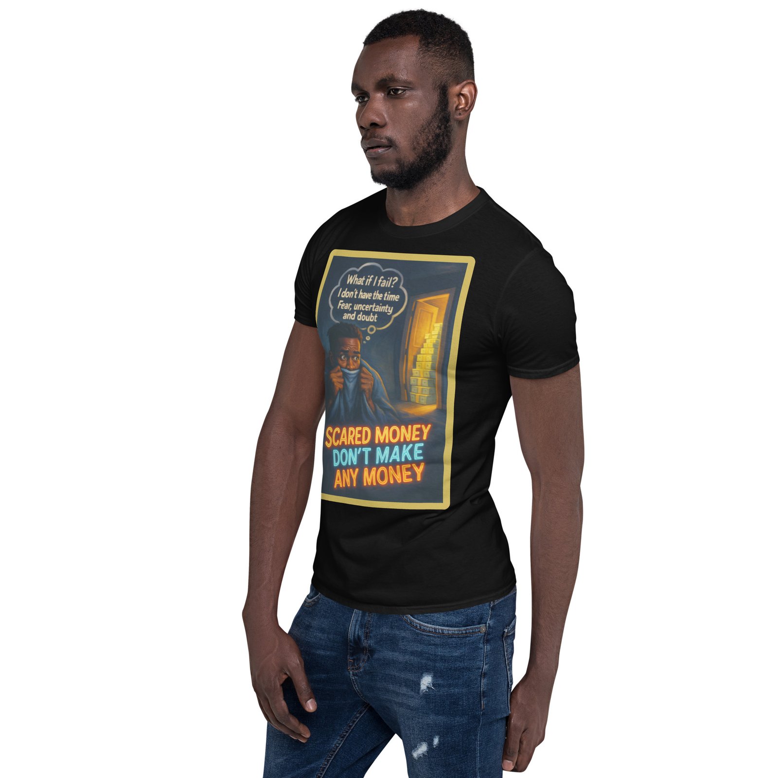 unisex-basic-softstyle-t-shirt-black-front-684ee3a053850