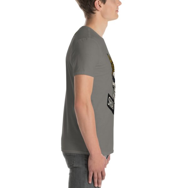 unisex basic softstyle t shirt charcoal right 684f02d454e86