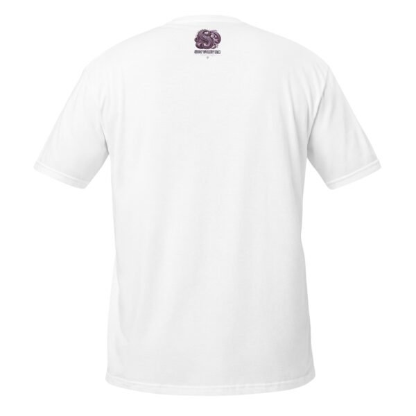 unisex basic softstyle t shirt white back 68628e9f7dd59