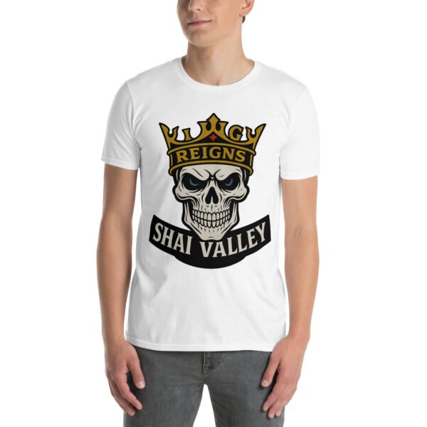 unisex basic softstyle t shirt white front 684f02d45d820