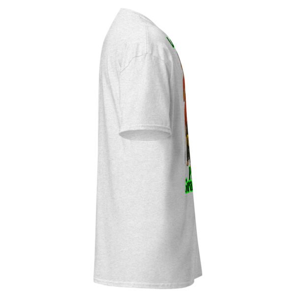 unisex classic tee ash right 686315a8a668f