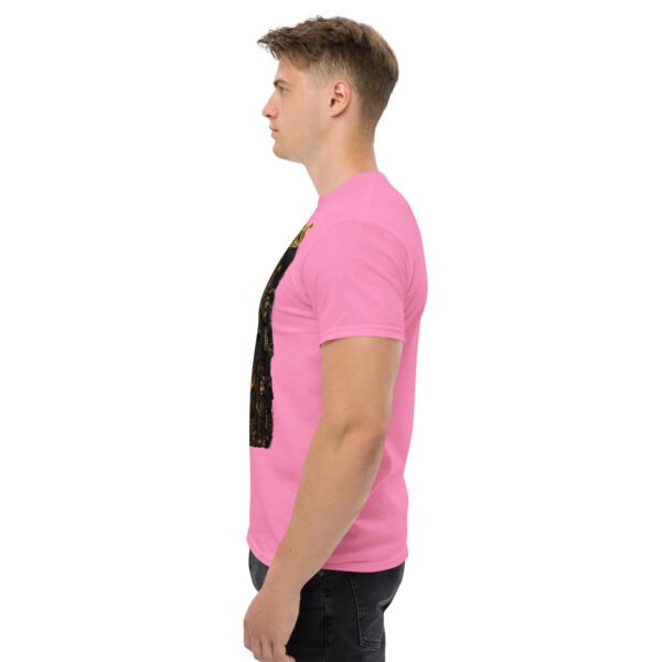 unisex classic tee azalea left 684f56e4865e9