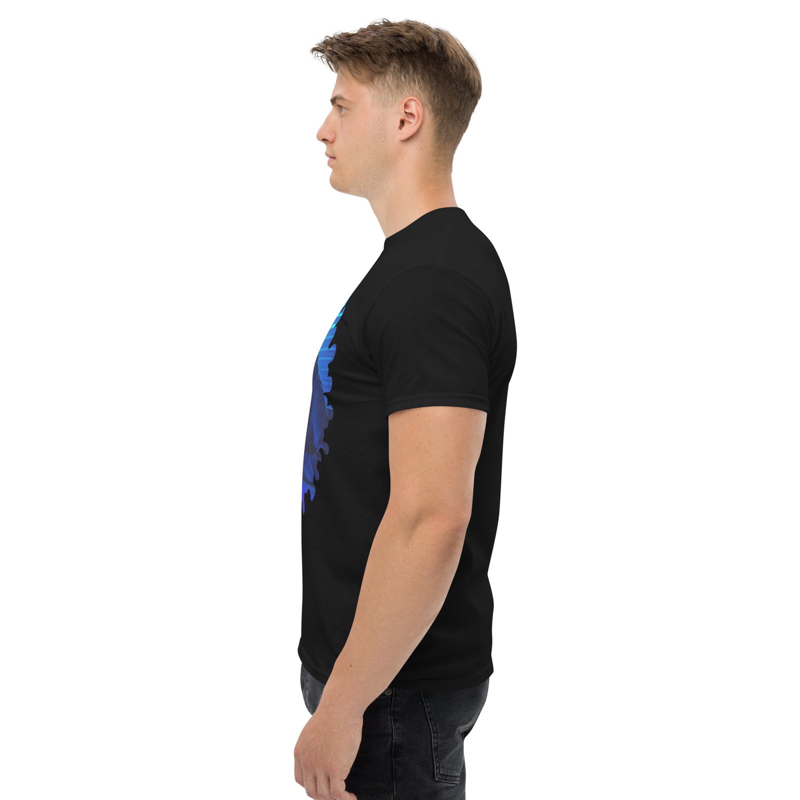 unisex-classic-tee-black-back-683d1e586fc59