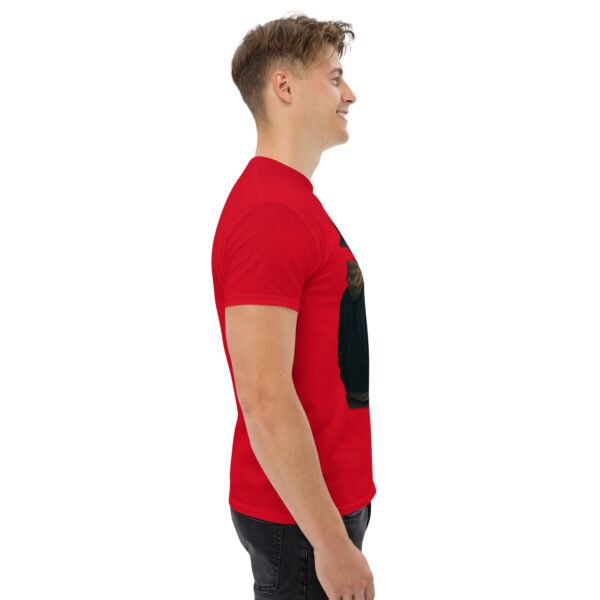 unisex classic tee red right 684f6a02b5d71