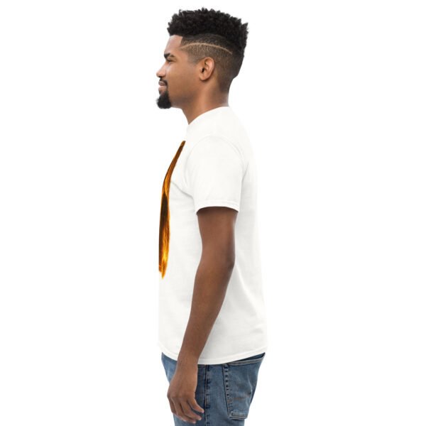 unisex classic tee white left 684f7cf7a9b60