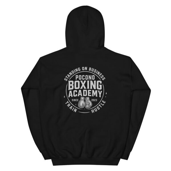 unisex heavy blend hoodie black back 685c2657cbb59