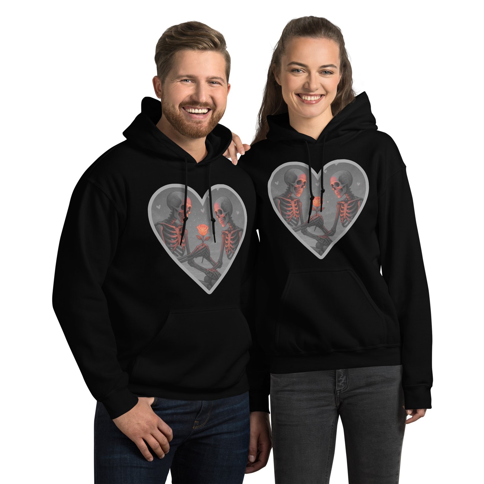 unisex-heavy-blend-hoodie-black-front-683da6e60cc86