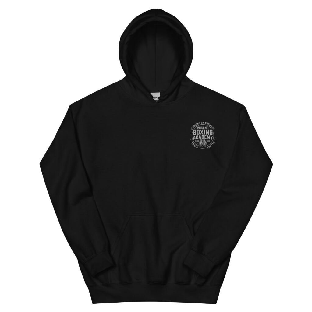 unisex-heavy-blend-hoodie-black-front-685c2657c92cc