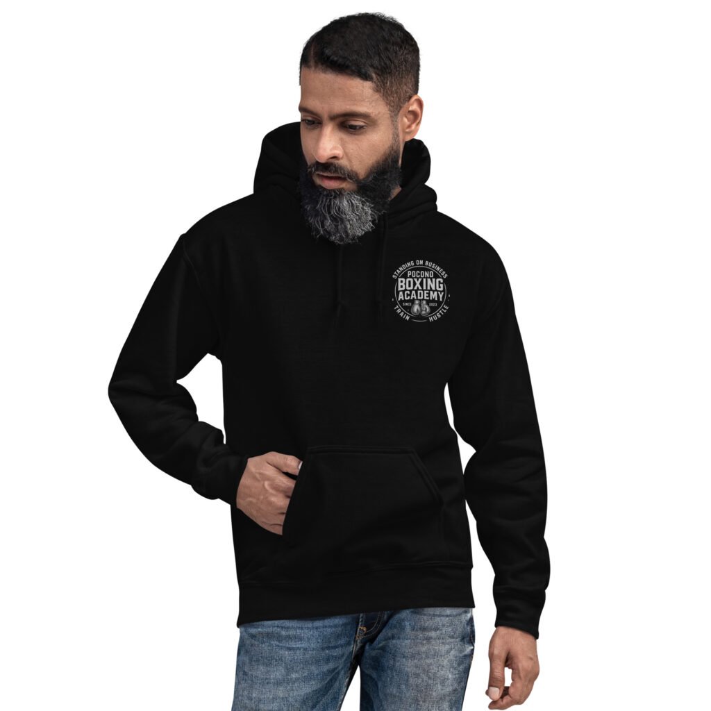 unisex-heavy-blend-hoodie-black-front-685d36849677b