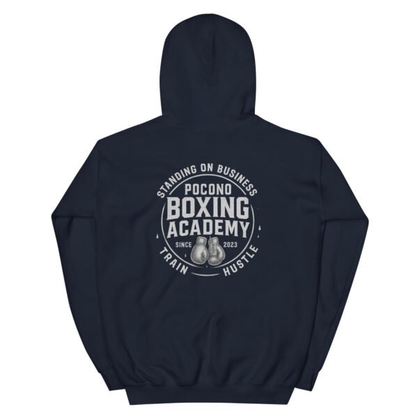 unisex heavy blend hoodie navy back 685c2657d1a72