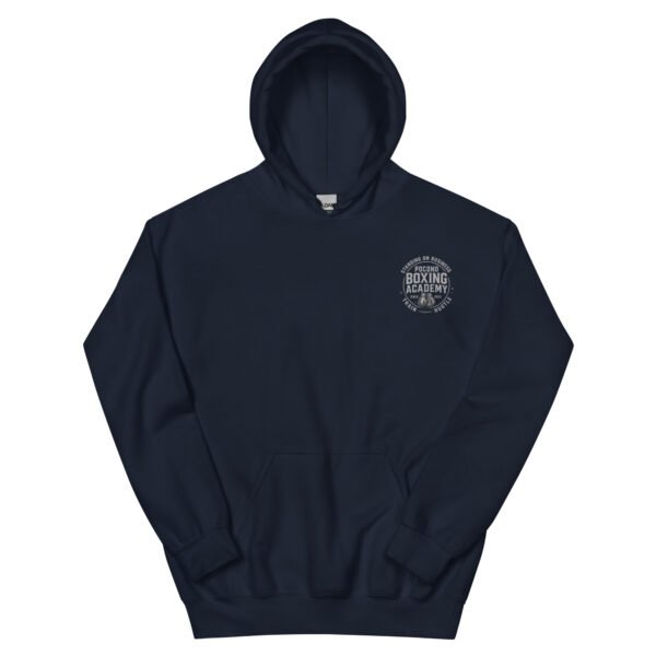 unisex heavy blend hoodie navy front 685c2657cdeb0
