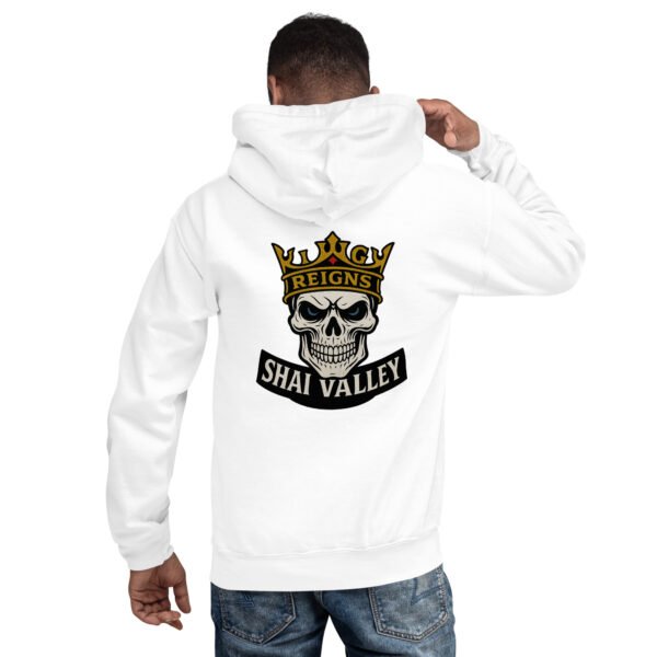 unisex heavy blend hoodie white back 684f73cc85038