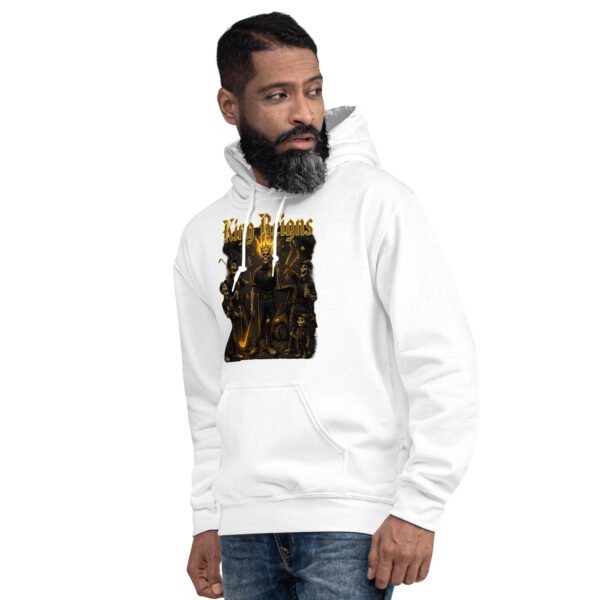 unisex heavy blend hoodie white left front 684f73cc88a7f