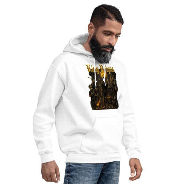 unisex heavy blend hoodie white right front 684f73cc8c6b0