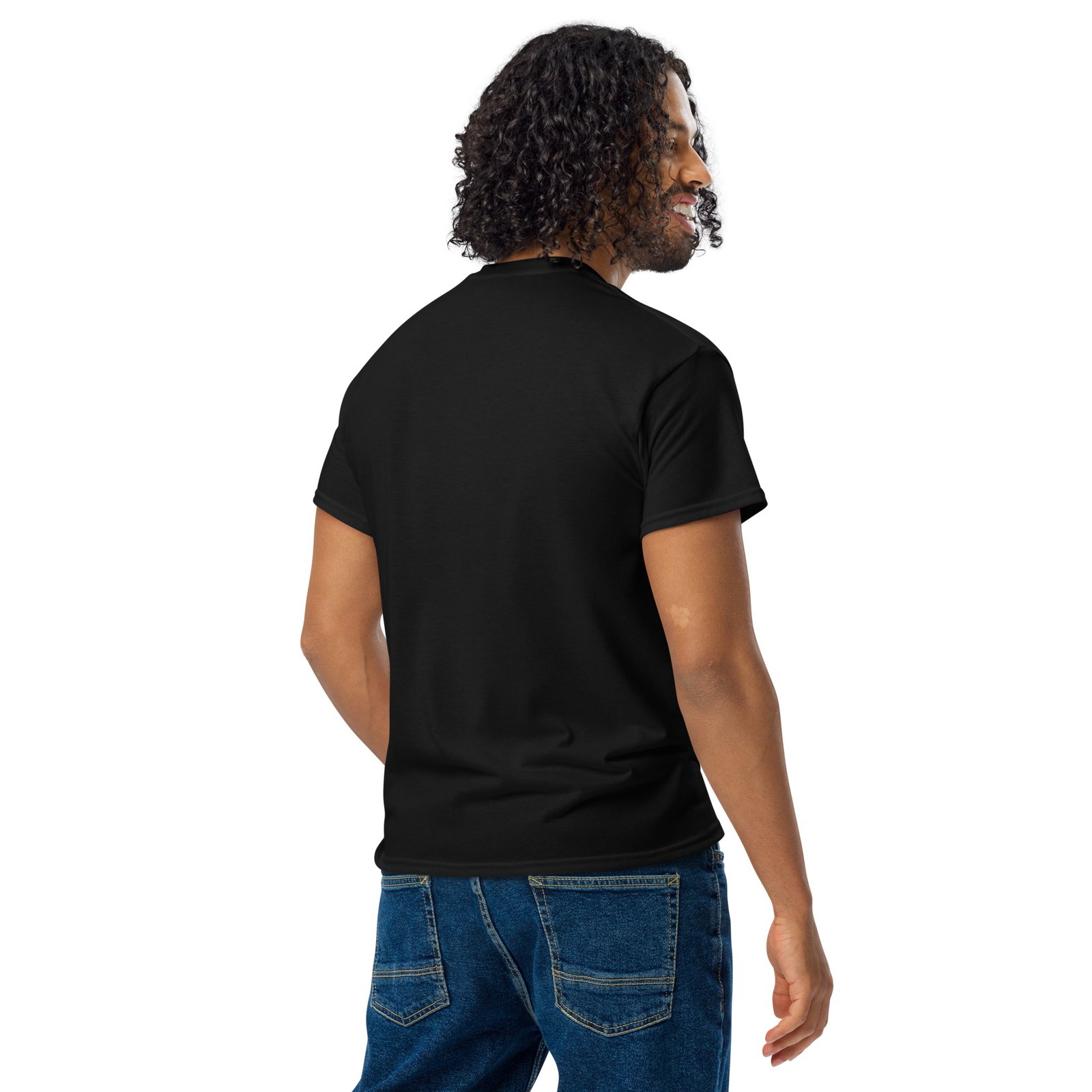 unisex-sports-tee-black-front-683dc6098da52