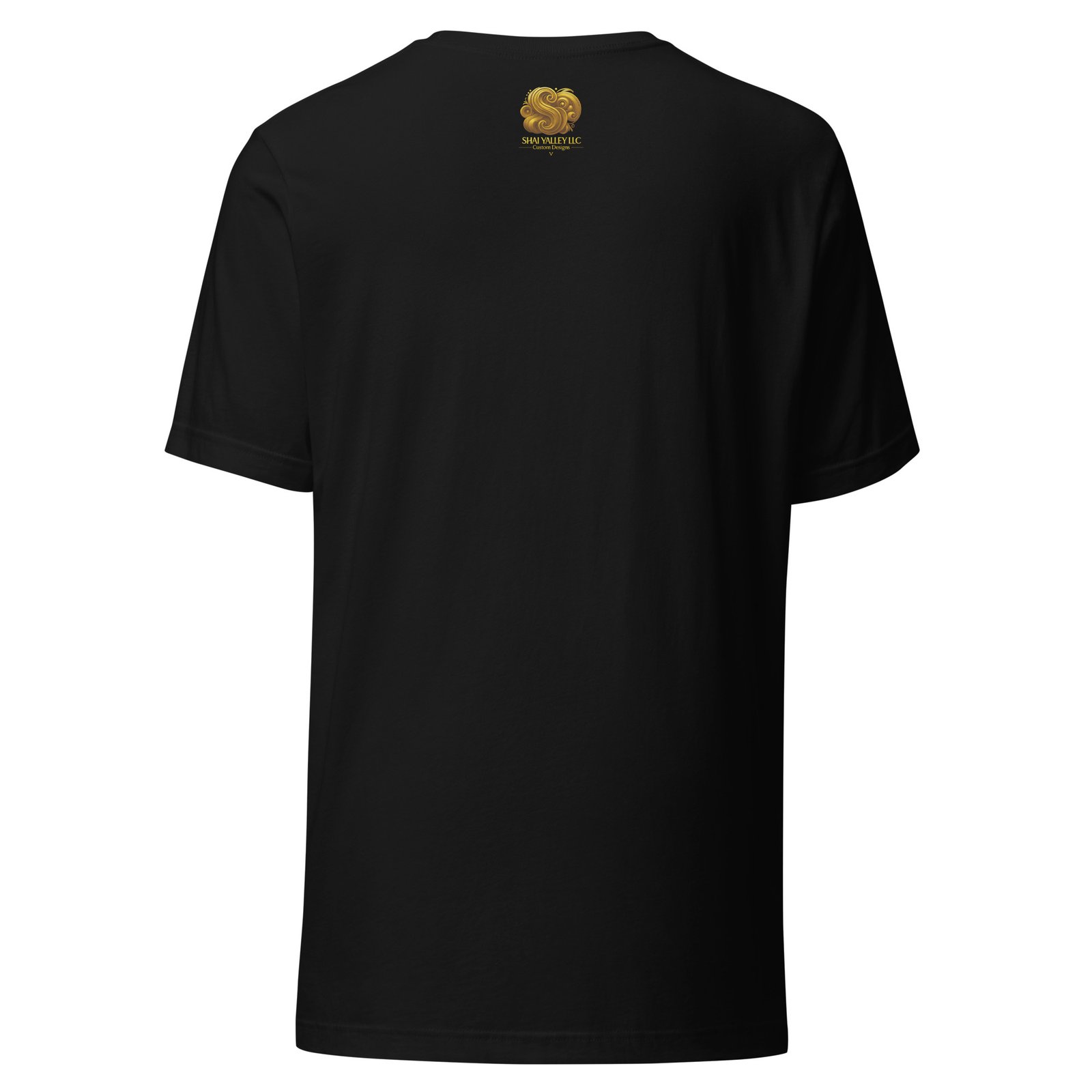 unisex-staple-t-shirt-black-front-68625391be108
