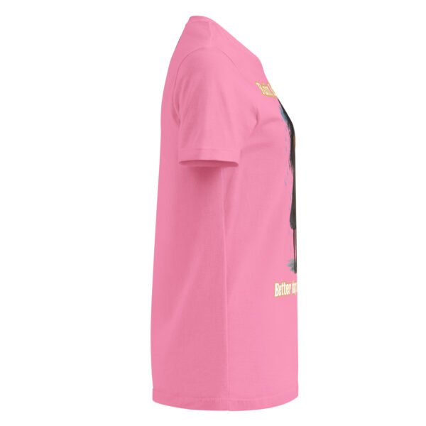 womens basic softstyle t shirt azalea right 684765833a89a