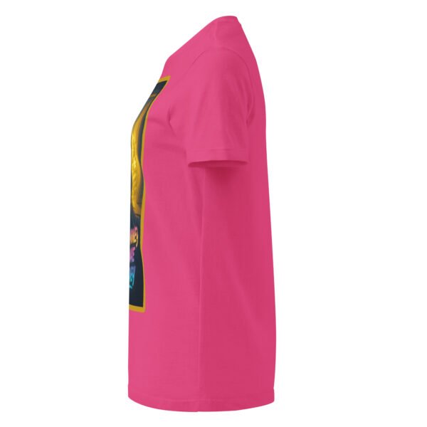 womens basic softstyle t shirt heliconia left 684ef1e926771