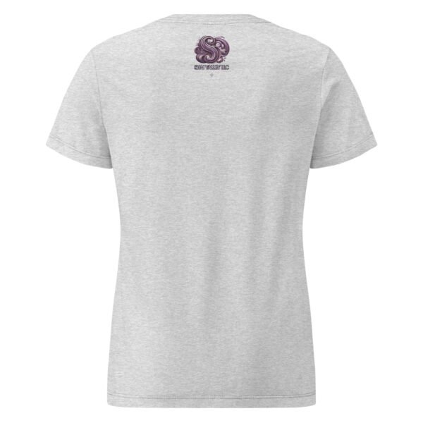 womens basic softstyle t shirt rs sport grey back 684765833b2ca