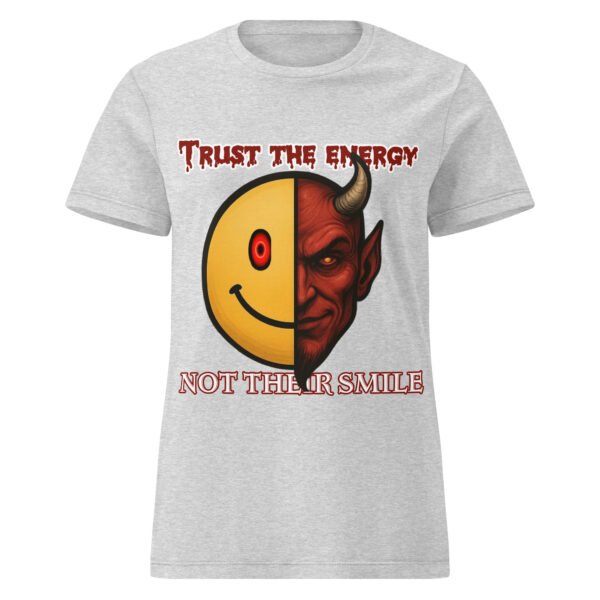 womens basic softstyle t shirt rs sport grey front 6846614e9d99e