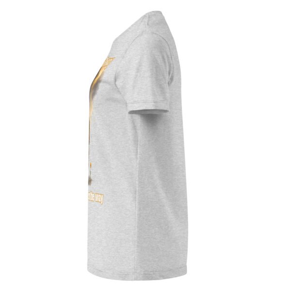womens basic softstyle t shirt rs sport grey left 684765833b936