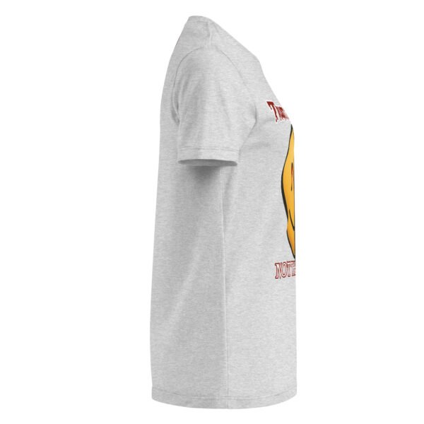 womens basic softstyle t shirt rs sport grey right 6846614e9de57