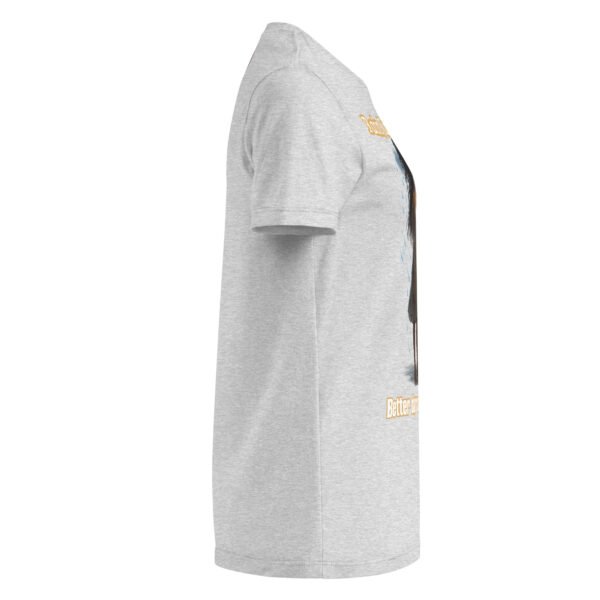 womens basic softstyle t shirt rs sport grey right 684765833c09e