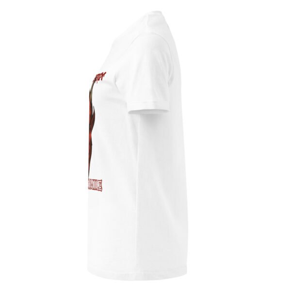 womens basic softstyle t shirt white left 6846614e9e4d9